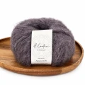 Włóczka Alpaca Soft 14