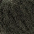 alpaca-soft-11-1.jpg