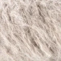 alpaca-soft-17.jpg
