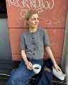 maggiestreetcoffee14_1500x1500.jpg