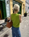maggievest.jpg