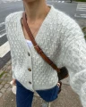 jennyjacketv-neckgaende_1500x1500.jpg