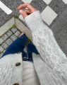 jennyv-neckby1_c04d9e95-5fd5-4c3b-a488-afef55a3dbba_1500x1500.jpg