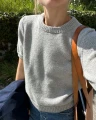 poppyMerinoogCompatibleCashmerefraknittingforolive_1500x1500.jpg