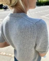 poppyMerinoogCompatibleCashmerefraknittingforolive2_1500x1500.jpg