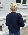 evacardiganhvidvaeg2_025512a5-48ca-4d65-b9f7-ae0865cdd8d7_1500x1500.jpg.webp