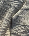 stormsweaterstruktur_1500x1500.jpg