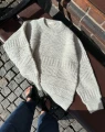 stormsweaterby3_1500x1500.jpg