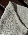 stormsweaterby1_1500x1500.jpg