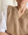 vneck3_718b1316-d1de-4c7c-ba8b-f4581af0915c_1500x1500.jpg