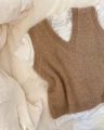 vneck1_8e17b221-2f70-47dc-94f1-60b54695659e_1500x1500.jpg