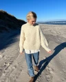 louvresweater.jpg