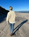louvretweedstrand2_1500x1500.jpg