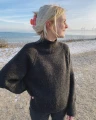 Louvresweater_7204_e7f9822b-2e23-4c14-b188-11f5cee01f13_1500x1500.jpg