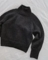Louvresweater_5519_1500x1500.jpg