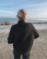 Louvresweater_7198_0cab5158-3603-4147-b48d-10ea6daff34a_1500x1500.jpg.webp