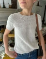 ankerivintagebutik8_b3d407be-5e5d-4f97-ba7e-e47951482d28_1500x1500.jpg.webp