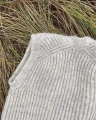 sand4_1500x1500.jpg