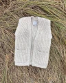 sand5_ccfbc3b4-57ac-47d1-bf03-8d8f6f7146b6_1500x1500.jpg