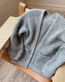 novemberjacket_3e113cbd-7b65-4b9d-af29-517ce67dd0ed_1500x1500.jpg