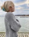 novemberjacket7_1500x1500.jpg