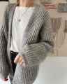 novemberjacket_617bfaf3-5023-4058-ab0a-0a4d2d11ec61_1500x1500.jpg.webp