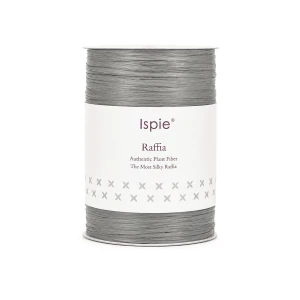 Rafia Ispie 120 Dandelion - 100% wiskoza 250 m