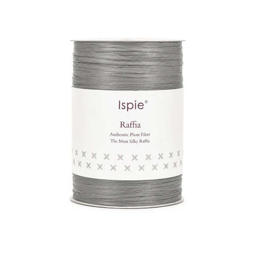 Rafia Ispie 120 Dandelion