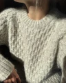 jennysweater.jpg