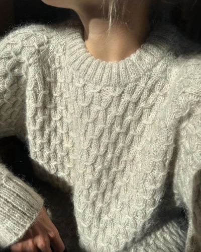 jennysweater.jpg