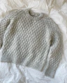 jennysweater_5439_3ba750b2-3c56-48f7-ac5e-97a1ee7b9c7c_1500x1500.jpg