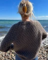 jennysandnes5_1500x1500.jpg