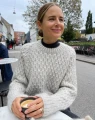 jennysweater_4355_599e7a91-4bb0-4ef6-983c-59dc176f1dcb_1500x1500.jpg