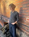 copenhagencardigannyisager1_c94bd48b-bb55-4efa-b05a-6f57a7075e78_1500x1500.jpg