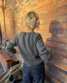 copenhagencardigannyisager3_3b667847-82ee-4e6d-8c24-aa0169d29bde_1500x1500.jpg