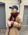 sophiehoodkasket9_1500x1500.jpg.webp