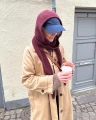 sophiehoodkasket3_1500x1500.jpg.webp