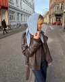 sophiehoodblamejlgadelaederjakke8_1500x1500.jpg.webp