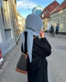 sophiehoodblamejlgade3_1500x1500.jpg.webp