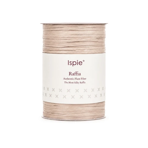 Rafia Ispie 186A White oak