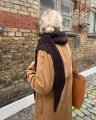 sophieshawl.jpg