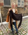 sophieshawl11_1500x1500.jpg