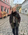 sophieshawlbadstuerock3_1500x1500.jpg.webp
