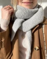sophieshawllang_1500x1500.jpg.webp
