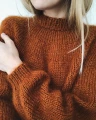 NoviceCropped_dab6356b-98d0-4b8b-8f06-3dfb2ed88670_1500x1500.jpg