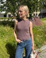 ivytopsandnes7_1500x1500.jpg