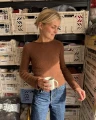 ivyblousecashmere10_1500x1500.jpg.webp