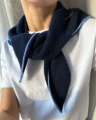 umascarf.jpg.webp