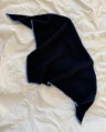 umascarfblat4_1500x1500.jpg.webp