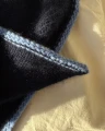 umascarfblat9_1500x1500.jpg.webp